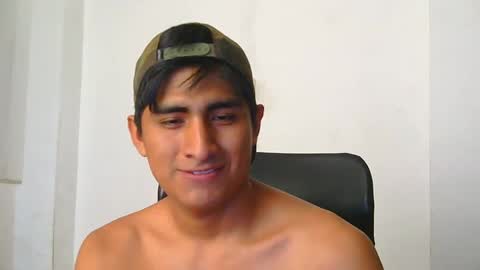 Cesar online show from February 20, 8:47 pm