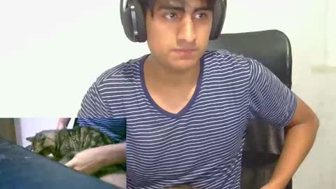 Cesar online show from September 10, 4:45 am