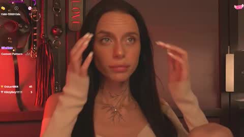 Snapshot of ceserisu chatting on September 18, 10:01 pm Casey online show from September 18, 10:01 pm