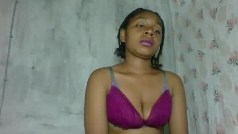 Snapshot of cettehot chatting on September 20, 6:14 am cette soa online show from September 20, 6:14 am