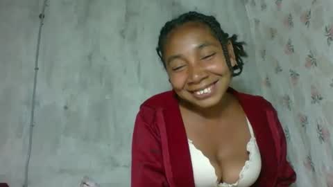 Snapshot of cettehot chatting on September 24, 6:22 pm cette soa online show from September 24, 6:22 pm