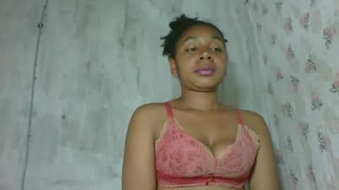 Snapshot of cettehot chatting on September 25, 6:11 pm cette soa online show from September 25, 6:11 pm