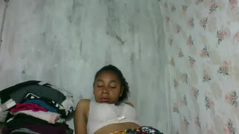 Snapshot of cettehot chatting on September 28, 3:50 pm cette soa online show from September 28, 3:50 pm