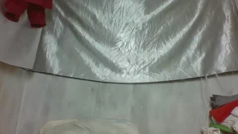 Snapshot of cettehot chatting on October 2, 6:48 pm cette soa online show from October 2, 6:48 pm