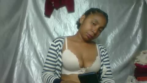 Snapshot of cettehot chatting on October 5, 8:40 pm cette soa online show from October 5, 8:40 pm