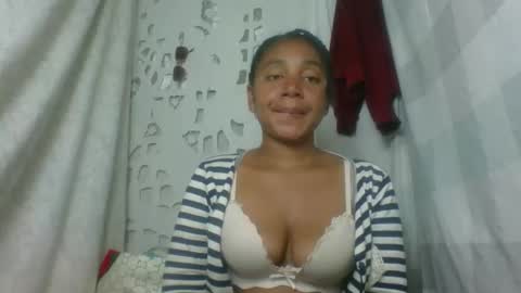 Snapshot of cettehot chatting on October 6, 9:07 am cette soa online show from October 6, 9:07 am