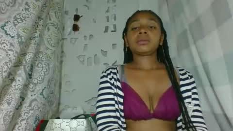 Snapshot of cettehot chatting on October 10, 8:08 pm cette soa online show from October 10, 8:08 pm