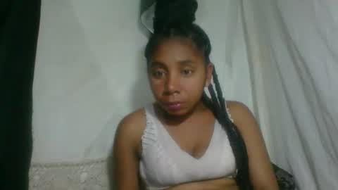 Snapshot of cettehot chatting on October 12, 4:50 pm cette soa online show from October 12, 4:50 pm