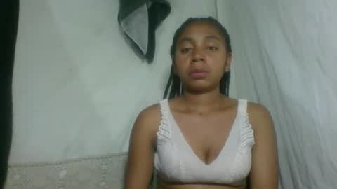 Snapshot of cettehot chatting on October 13, 5:02 pm cette soa online show from October 13, 5:02 pm