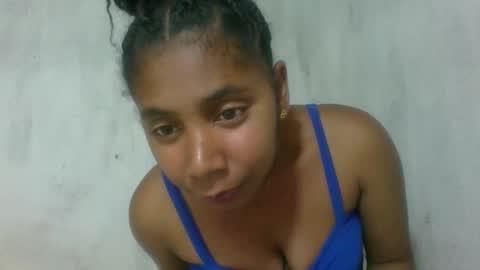Snapshot of cettehot chatting on October 14, 6:31 pm cette soa online show from October 14, 6:31 pm