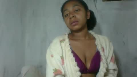 Snapshot of cettehot chatting on October 18, 3:31 am cette soa online show from October 18, 3:31 am