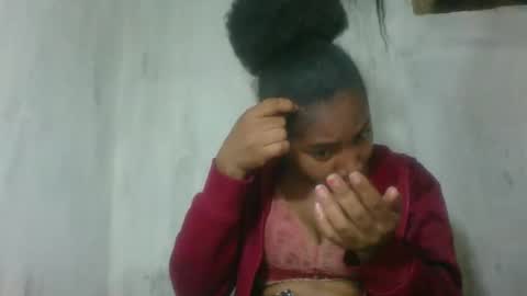 Snapshot of cettehot chatting on October 20, 3:40 am cette soa online show from October 20, 3:40 am