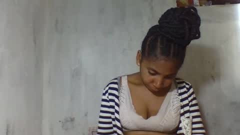 cette soa online show from November 20, 10:20 pm