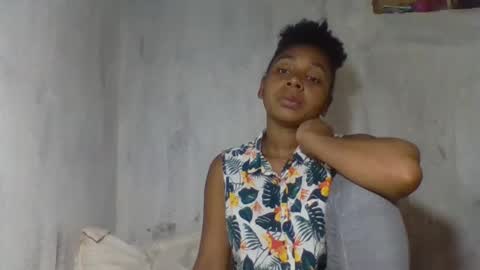 cette soa online show from November 28, 12:08 pm