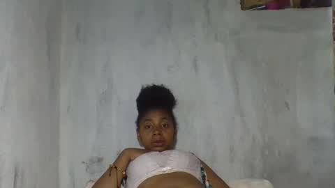 cette soa online show from November 30, 3:16 pm