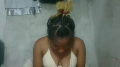 cette soa online show from January 18, 9:51 pm