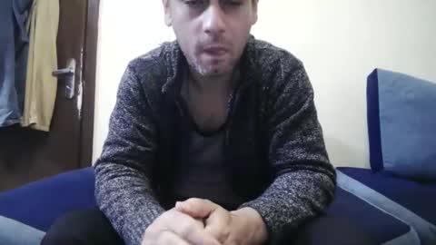 Snapshot of cezar46 chatting on October 25, 3:29 pm cezar online show from October 25, 3:29 pm