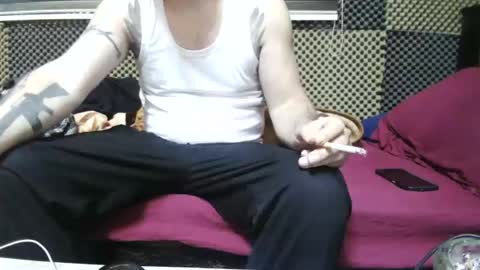 Snapshot of cezar46 chatting on November 22, 1:54 pm cezar online show from November 22, 1:54 pm