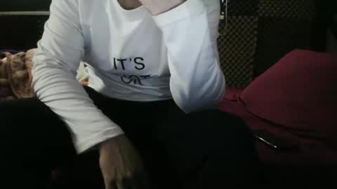 cezar online show from January 7, 2:08 pm