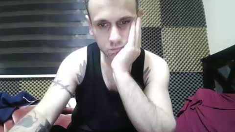 cezar online show from February 24, 10:19 pm