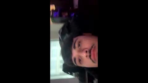 Snapshot of cezarthebreeder chatting on March 3, 5:30 pm cezarthebreeder online show from March 3, 5:30 pm