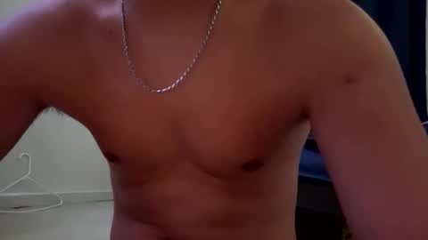 cfelimann online show from December 2, 5:02 am