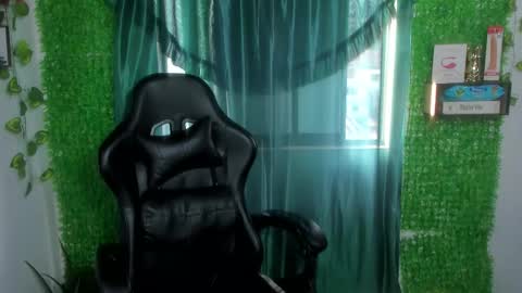 NAMOR  online show from January 18, 9:40 pm