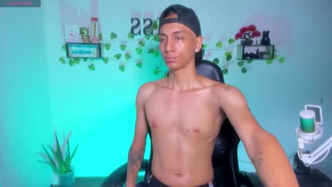 NAMOR  online show from February 10, 4:22 pm