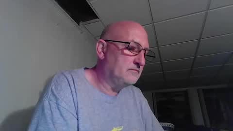 Snapshot of cfnm0968 chatting on September 19, 2:46 am cfnm0968 online show from September 19, 2:46 am