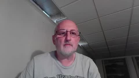 Snapshot of cfnm0968 chatting on September 29, 10:36 pm cfnm0968 online show from September 29, 10:36 pm