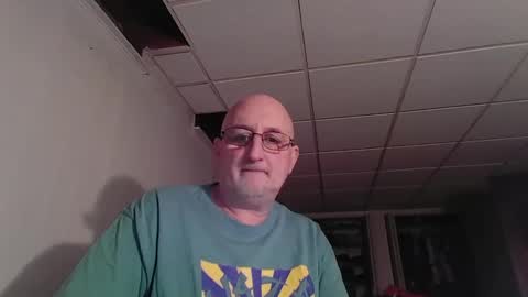 Snapshot of cfnm0968 chatting on December 15, 11:20 pm cfnm0968 online show from December 15, 11:20 pm