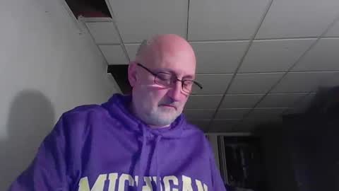 cfnm0968 online show from March 2, 12:57 am