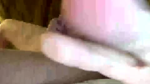 Snapshot of cfnmekim chatting on February 3, 4:41 pm cfnmekim online show from February 3, 4:41 pm