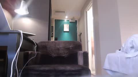 cfnmfriendly online show from December 23, 1:45 pm