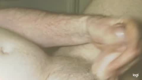 cfnmkinky28 online show from February 28, 8:59 am