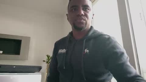 Snapshot of cfnmteaparty chatting on September 12, 3:12 pm Matthew online show from September 12, 3:12 pm