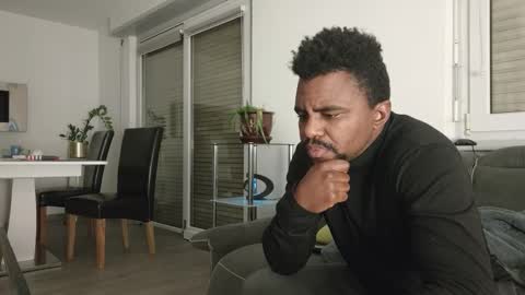 Snapshot of cfnmteaparty chatting on October 16, 9:16 pm Matthew online show from October 16, 9:16 pm