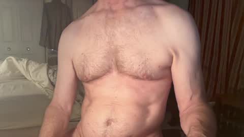 cfnmworkout1 online show from September 26, 1:53 am