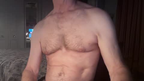 cfnmworkout1 online show from October 11, 2:00 am