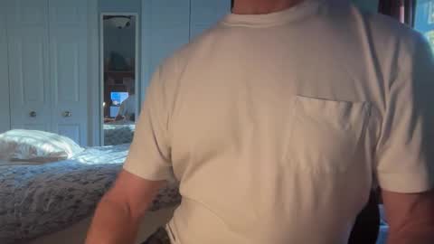 cfnmworkout1 online show from October 17, 12:08 pm