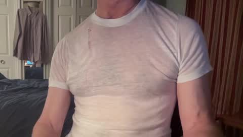 cfnmworkout1 online show from November 14, 2:32 am