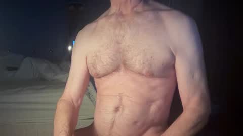 cfnmworkout1 online show from November 26, 11:11 am