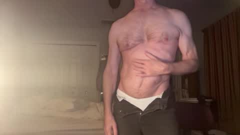 cfnmworkout1 online show from December 14, 11:04 am