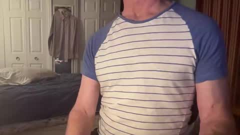 cfnmworkout1 online show from December 14, 11:53 pm