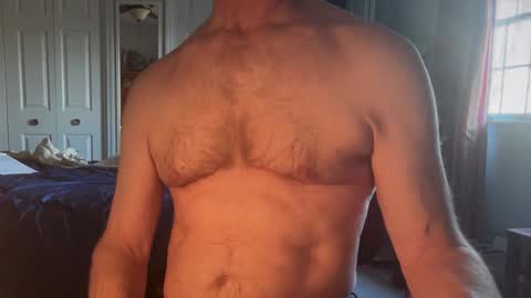 cfnmworkout1 online show from December 22, 7:00 pm