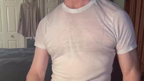 cfnmworkout1 online show from January 13, 12:49 am