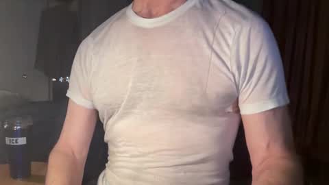 cfnmworkout1 online show from January 14, 2:17 am