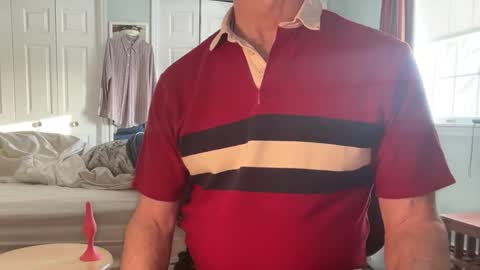 cfnmworkout1 online show from February 1, 1:09 pm