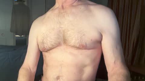 cfnmworkout1 online show from February 2, 1:37 am