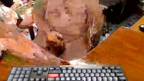 Snapshot of cgpos57 chatting on October 21, 2:07 pm cgpos57 online show from October 21, 2:07 pm